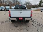New 2025 Ford F-250 Lariat Crew Cab 4WD Pickup for sale #0046116F - photo 4