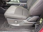 New 2025 Ford F-150 STX SuperCrew Cab 4WD Pickup for sale #0046133F - photo 10
