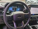 New 2025 Ford F-150 STX SuperCrew Cab 4WD Pickup for sale #0046133F - photo 11