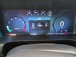 New 2025 Ford F-150 STX SuperCrew Cab 4WD Pickup for sale #0046133F - photo 12
