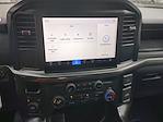 New 2025 Ford F-150 STX SuperCrew Cab 4WD Pickup for sale #0046133F - photo 15