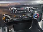 New 2025 Ford F-150 STX SuperCrew Cab 4WD Pickup for sale #0046133F - photo 16