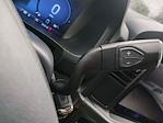 New 2025 Ford F-150 STX SuperCrew Cab 4WD Pickup for sale #0046133F - photo 17