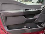 New 2025 Ford F-150 STX SuperCrew Cab 4WD Pickup for sale #0046133F - photo 18