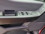 New 2025 Ford F-150 STX SuperCrew Cab 4WD Pickup for sale #0046133F - photo 19