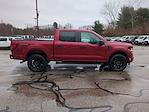 New 2025 Ford F-150 STX SuperCrew Cab 4WD Pickup for sale #0046133F - photo 3