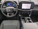 New 2025 Ford F-150 STX SuperCrew Cab 4WD Pickup for sale #0046133F - photo 21
