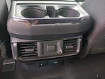 New 2025 Ford F-150 STX SuperCrew Cab 4WD Pickup for sale #0046133F - photo 22