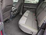 New 2025 Ford F-150 STX SuperCrew Cab 4WD Pickup for sale #0046133F - photo 23
