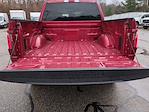 New 2025 Ford F-150 STX SuperCrew Cab 4WD Pickup for sale #0046133F - photo 24