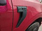 New 2025 Ford F-150 STX SuperCrew Cab 4WD Pickup for sale #0046133F - photo 25