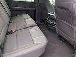 New 2025 Ford F-150 STX SuperCrew Cab 4WD Pickup for sale #0046133F - photo 26