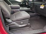 New 2025 Ford F-150 STX SuperCrew Cab 4WD Pickup for sale #0046133F - photo 27