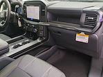 New 2025 Ford F-150 STX SuperCrew Cab 4WD Pickup for sale #0046133F - photo 28