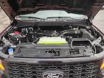 New 2025 Ford F-150 STX SuperCrew Cab 4WD Pickup for sale #0046133F - photo 29