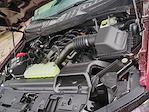 New 2025 Ford F-150 STX SuperCrew Cab 4WD Pickup for sale #0046133F - photo 30