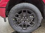 New 2025 Ford F-150 STX SuperCrew Cab 4WD Pickup for sale #0046133F - photo 31