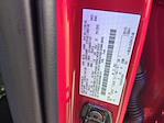 New 2025 Ford F-150 STX SuperCrew Cab 4WD Pickup for sale #0046133F - photo 32
