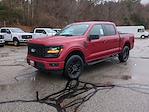 New 2025 Ford F-150 STX SuperCrew Cab 4WD Pickup for sale #0046133F - photo 7