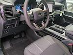 New 2025 Ford F-150 STX SuperCrew Cab 4WD Pickup for sale #0046133F - photo 9