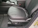 New 2025 Ford Escape Base SUV for sale #0046163F - photo 10