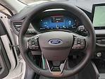 New 2025 Ford Escape Base SUV for sale #0046163F - photo 11