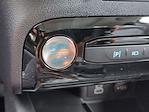 New 2025 Ford Escape Base SUV for sale #0046163F - photo 13