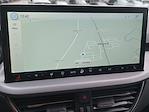 New 2025 Ford Escape Base SUV for sale #0046163F - photo 14