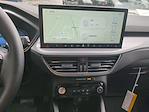 New 2025 Ford Escape Base SUV for sale #0046163F - photo 16