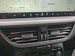 New 2025 Ford Escape Base SUV for sale #0046163F - photo 17