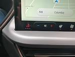 New 2025 Ford Escape Base SUV for sale #0046163F - photo 18