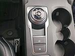 New 2025 Ford Escape Base SUV for sale #0046163F - photo 19