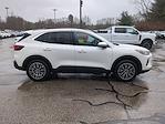 New 2025 Ford Escape Base SUV for sale #0046163F - photo 3