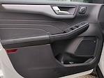 New 2025 Ford Escape Base SUV for sale #0046163F - photo 20