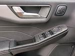 New 2025 Ford Escape Base SUV for sale #0046163F - photo 21