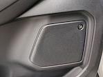 New 2025 Ford Escape Base SUV for sale #0046163F - photo 22