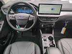 New 2025 Ford Escape Base SUV for sale #0046163F - photo 24