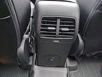 New 2025 Ford Escape Base SUV for sale #0046163F - photo 25