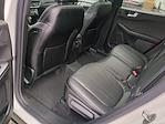New 2025 Ford Escape Base SUV for sale #0046163F - photo 26