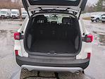New 2025 Ford Escape Base SUV for sale #0046163F - photo 27