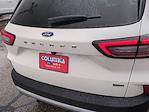 New 2025 Ford Escape Base SUV for sale #0046163F - photo 28