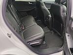 New 2025 Ford Escape Base SUV for sale #0046163F - photo 29