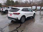 New 2025 Ford Escape Base SUV for sale #0046163F - photo 2