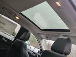 New 2025 Ford Escape Base SUV for sale #0046163F - photo 30