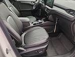 New 2025 Ford Escape Base SUV for sale #0046163F - photo 31