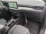 New 2025 Ford Escape Base SUV for sale #0046163F - photo 32