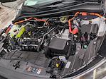 New 2025 Ford Escape Base SUV for sale #0046163F - photo 34