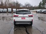 New 2025 Ford Escape Base SUV for sale #0046163F - photo 4
