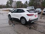 New 2025 Ford Escape Base SUV for sale #0046163F - photo 5