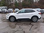 New 2025 Ford Escape Base SUV for sale #0046163F - photo 6